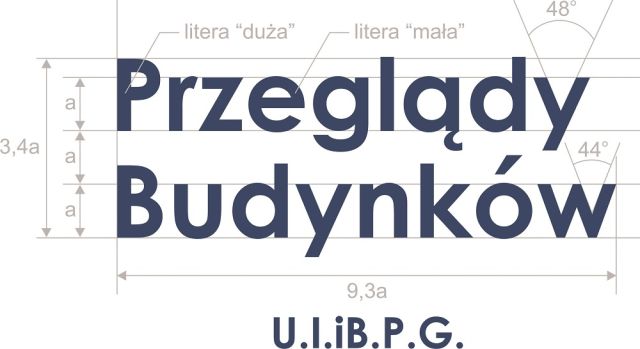 kontrola instalacji elektrycznej Wałbrzych